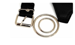 ARNES REGULABLES SIMPLES Y DOBLES PENETRACION - comprar online