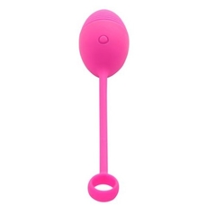 HUEVO VIBRADOR - comprar online