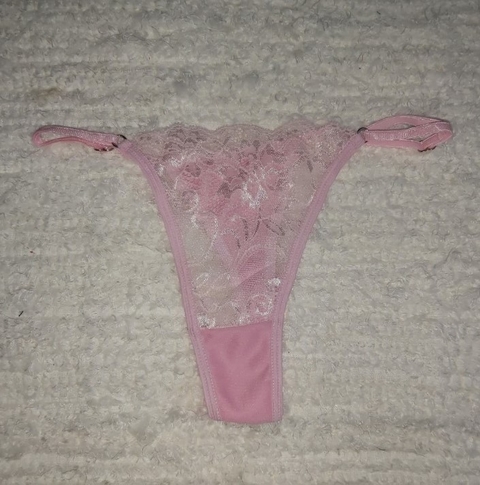TANGAS NAVIDEÑAS