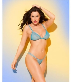 CONJUNTO DE RED - comprar online