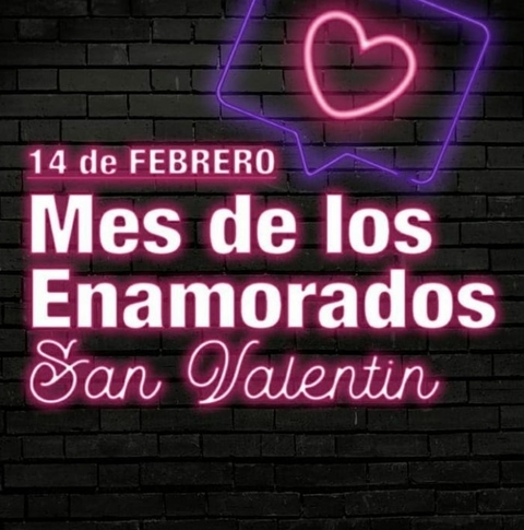 FESTEJA