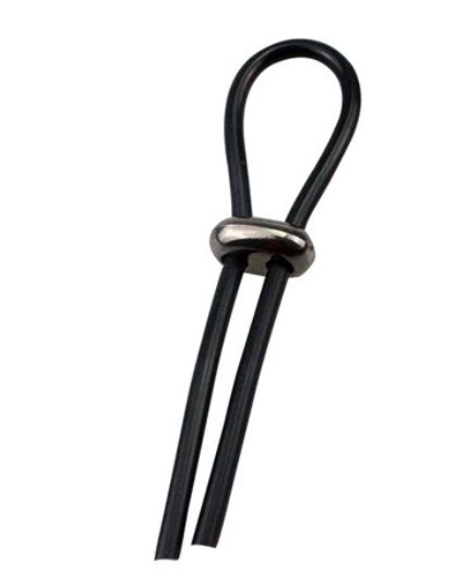 LAZO ERECTOR PENEANO