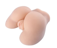 MASTURBADOR MASCULINO - comprar online