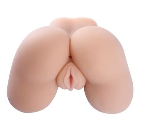 MASTURBADOR MASCULINO