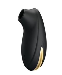 SUCCIONADORES DE CLITORIS  (( OFF 15 % )) - comprar online