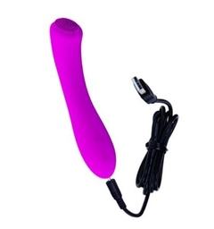 MASAJEADOR SEXUAL - comprar online
