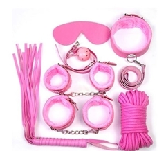KITS BONDAGE