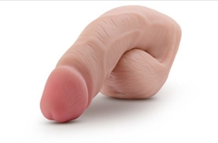 EMPACADOR, BULTO - comprar online