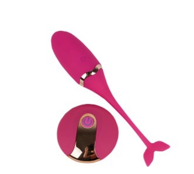 EVO LUSH Comprar En SaborAmor Rosario