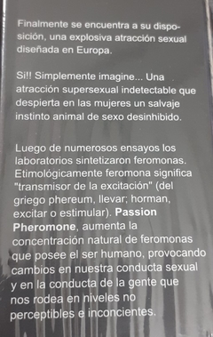 FERMONAS PURAS - comprar online