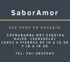 horario