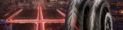 Banner de la categoría PIRELLI