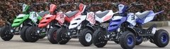 Banner de la categoría PAGANI