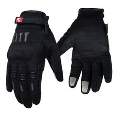 GUANTES CITY CON PROTECCION - comprar online