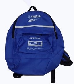 MOCHILA FMX varios modelos - RUTA 3 MOTOS