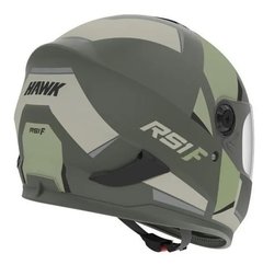 CASCO RS1 F en internet