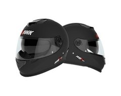 Imagen de CASCO RS11