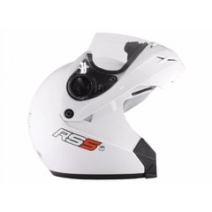 CASCO RS5 - tienda online