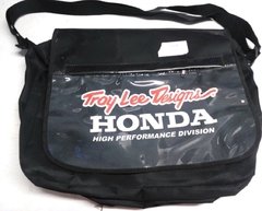MORRAL IMPERMEABLE BOLSO - comprar online