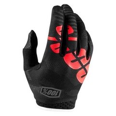 GUANTES FOX 100% - comprar online