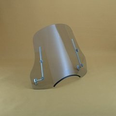 PARABRISAS 110CC UNIVERSAL AL ESPEJO - comprar online