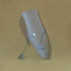 PARABRISAS ENDURO LANDER - comprar online