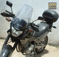 PARABRISAS ENDURO KTM - tienda online