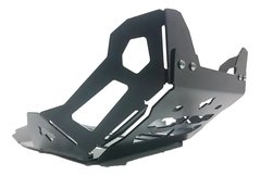 CUBRE CARTER TORNADO - tienda online