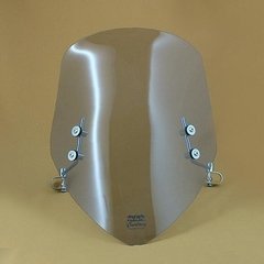 PARABRISAS NS 200 en internet