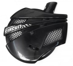 CUBRE DISCO CIRCUIT - comprar online