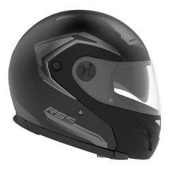 CASCO RS5 VECTOR Rebatible+Doble visor en internet
