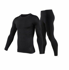 CONJUNTO TERMICO 2 PIEZAS I-MENN