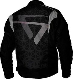 CAMPERA VERTIGO AIRKINETIK - comprar online