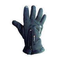 GUANTES HS M SOFT+POLAR - RUTA 3 MOTOS