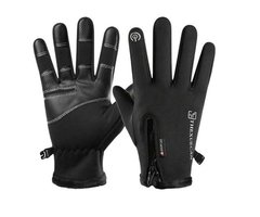 GUANTES HS M SOFT+POLAR - comprar online