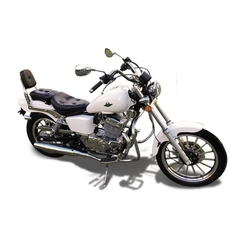 Imagen de RVM 250-9