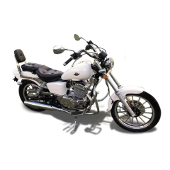Imagen de RVM 250-9