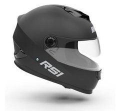 CASCO RS1 - comprar online