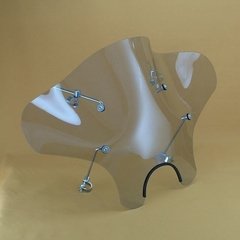 PARABRISAS DYNO PATAGONIA - comprar online