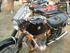 PARABRISAS MINI SPORT BAJO - comprar online