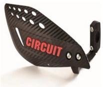 PROTECTOR DE MANOS VECTOR CIRCUIT - RUTA 3 MOTOS