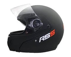 CASCO RS5