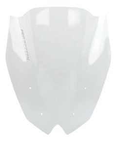PARABRISA SZ 150 RR V2 - comprar online