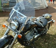 Imagen de PARABRISAS CUSTOM BIG 17