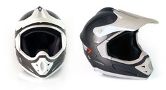 CASCO RS7 CROSS en internet