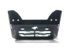 CUBRE CARTER TORNADO - comprar online
