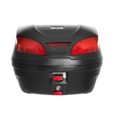 BAUL PROTORK 30 LTS MEDIANO