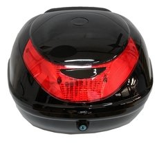 BAUL SUNIK 30 LT MEDIANO - comprar online