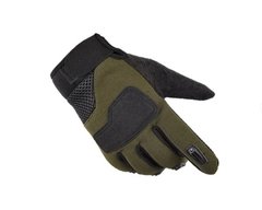 GUANTES TACTICOS en internet
