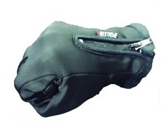GUANTES EXTREME SOFTSHELL+POLAR - RUTA 3 MOTOS